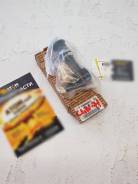 Стойка стабилизатора. Nissan: NV350 Caravan, Hardbody, Maxima, King Cab, Lucino, NX-Coupe, NP300, Caravan, Silvia, Cedric, Vanette Serena, Terrano Reg...