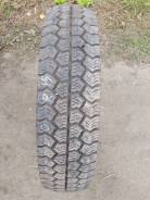 Yokohama SY109. Всесезонные, 20 %, 1 шт