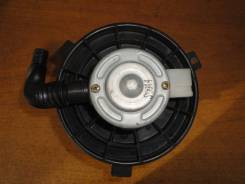 Мотор печки. Subaru Pleo, RA1, RA2, RV1, RV2 Subaru Domingo, FA7, FA8 Subaru Sambar, KV3, KV4 Двигатели: EN07E, EN07S, EN07U, EN07W, EN07X, EN07Z, EF1...