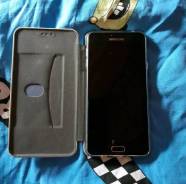 Samsung. Б/у