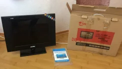 NPic. LED ����