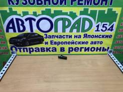 Датчик положения распредвала. Nissan: Bluebird, Maxima, Elgrand, Presage, Altima, Avenir, Almera, Sunny, Micra C+C, Bluebird Sylphy, Xterra, Skyline...