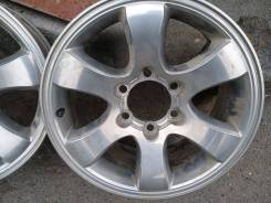 4 Racing. x17"