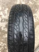 Maxxis MA-P1. Летние, 2013 год, 30 %, 2 шт