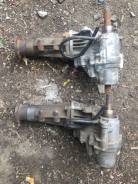 АКПП. Suzuki: Wagon R Solio, Alto, Wagon R Wide, Wagon R Plus, Wagon R Двигатель K6A