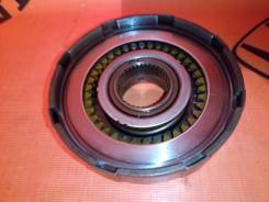 АКПП. Honda: HR-V, Ballade, Logo, Accord, Fit Aria, Mobilio Spike, Insight, CR-X, Civic Ferio, Mobilio, Civic Hybrid, Integra SJ, Capa, CR-X del Sol...