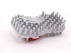Блок светодиодов BMW. BMW: M4, M3, 3-Series, 6-Series, 4-Series, X6, X3, X5 Двигатели: M57D30TU2, N46B20, N47D20, N52B25A, N53B30, N55B30, N55HP, N57D...