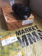 Кронштейн кабины правый Mansons 900.073