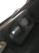 Кренометр. Mitsubishi RVR, N23W, N23WG