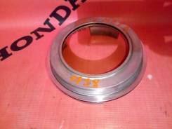 АКПП. Honda: HR-V, Logo, Civic, Integra SJ, Civic Ferio, Domani, Capa Двигатели: D13B, D13B7, D16A, D16W1, D16W2, D16W5, 4EE2, B16A2, B16A4, B16A5, B1...
