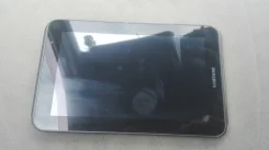 Samsung Galaxy Tab 2