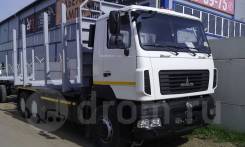 МАЗ. Продам сортиментовоз 6312С9-526-012, 20 800 кг., 6x4