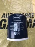 Фильтр влагоотделитель ASP Haldex 031005609 21620181