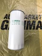 Фильтр масляный Bosch 0451403077 21707134