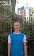 Помощник юриста. Высшее образование, опыт работы 1 месяц