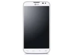 LG L70. �/�, �� 8 ��, �����, 3G