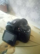 Sony Alpha SLT-A58 Kit. 20 � ����� ��, ���: 3�