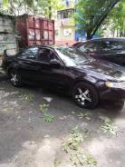 Toyota Corolla Ceres. AE101