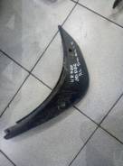 Брызговики. Nissan Qashqai+2, JJ10E Nissan Dualis, J10, KJ10, KNJ10, NJ10 Nissan Qashqai, J10E Двигатели: HR16DE, K9K, M9R, MR20DE, R9M