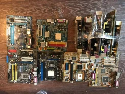 LGA1150 ����