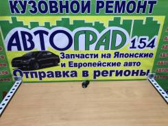 Датчик детонации. Subaru: Pleo, Legacy, R2, R1, Sambar, Stella Двигатели: EN07E, EN07U, EJ30D, EN07D, EN07X, EN07F, EN07Y