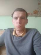 Инженер по снабжению. Высшее образование по специальности, опыт работы 3 года