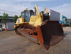 Komatsu D155AX. Продам Бульдойзер Коматсу 155AX-6, 15 200 куб. см., 39 500,00 кг.