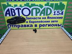 Датчик положения распредвала. Ford: Fusion, Focus, Galaxy, Transit, Maverick, S-MAX, C-MAX, Fiesta, Mondeo