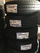 Toyo NanoEnergy 3. ������, 2017 ���, ����� ����