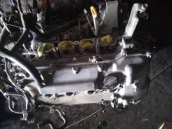 Двигатель в сборе. Toyota: Premio, Allion, ist, Vitz, Corolla Axio, Scion, Corolla, Yaris, Auris, Matrix, Corolla Fielder, Verso, Corolla Rumion Двига...