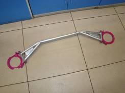 Распорка. Subaru Impreza WRX, GC8, GC8LD3, GF8, GF8LD3 Subaru Forester, SF5, SF6, SF9 Subaru Impreza WRX STI, GC8, GF8 Subaru Impreza, GC1, GC2, GC4...