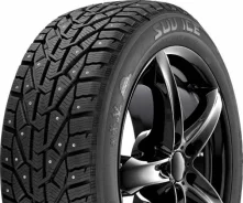 Tigar SUV Summer. ������, ����������, ����� ����