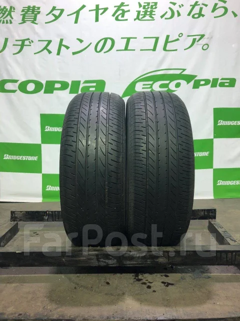 Yokohama E75FZ. ������, 2015 ���, �/�, ����� 10 % ����