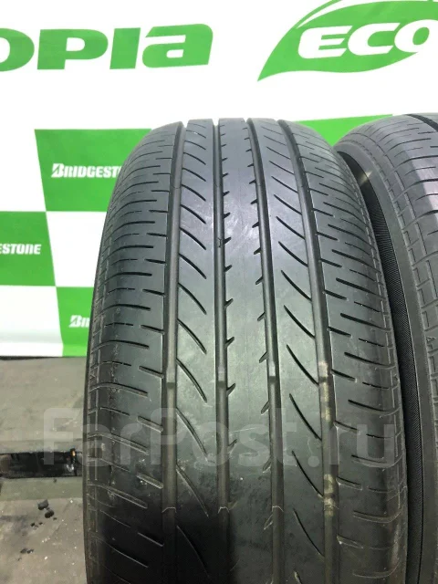 Yokohama E75FZ. ������, 2015 ���, �/�, ����� 10 % ����