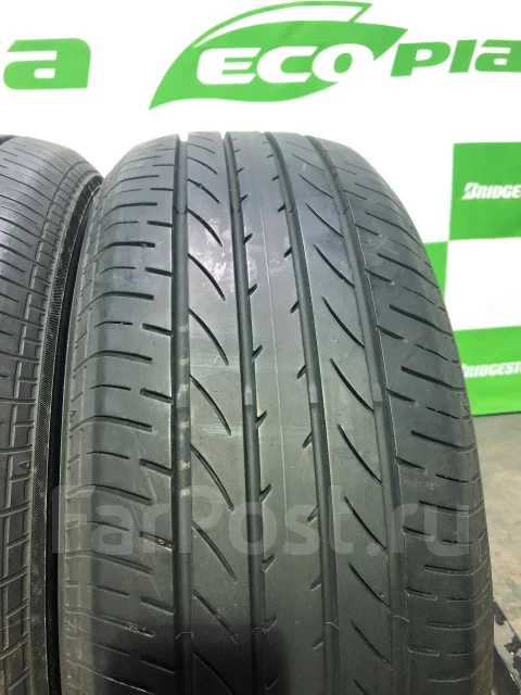 Yokohama E75FZ. ������, 2015 ���, �/�, ����� 10 % ����