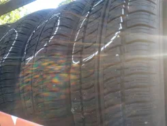 ����-407. �����������, 2017 ���, �����