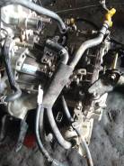 АКПП. Toyota Premio, ZRT260, ZRT261 Toyota Allion, ZRT260, ZRT261 Toyota Wish, ZGE20, ZGE20G, ZGE20W, ZGE21, ZGE21G Двигатели: 2ZRFAE, 2ZRFE