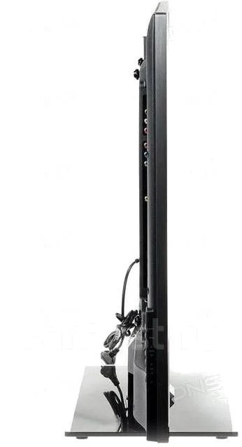 DNS K42DS712. LED ����