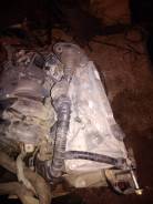 Двигатель в сборе. Toyota: Mark X Zio, Aurion, Mark X, Ipsum, RAV4, Scion, Camry, Corolla, Previa, Estima, Avensis Verso, Vanguard, Harrier, Blade, Ta...