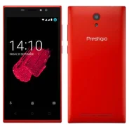 Prestigio Muze C7. �/� ����