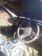 Toyota Sprinter Carib. AE95, 4AFE