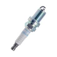 Свеча зажигания. Chevrolet: Lacetti, Cruze, Rezzo, Nubira, Aveo, Lanos Ford: Laser, Ka, Telstar, Freda, Mondeo, Festiva, Ixion, Transit Toyota: Corona...
