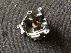 Корпус трамблера. Toyota Corolla, AE100, AE100G Двигатели: 4AFE, 5AFE
