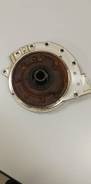 Насос акпп. Kia: Optima, Lotze, Sportage, Soul, K5, K7, Sedona, Grand Carnival, Carens Hyundai: Grandeur, Sonata, Elantra, Tucson, Avante Двигатели: K...