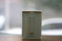 Ресивер Xiaomi Bluetooth Audio Receiver сот1000