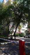 3-комнатная, улица Ленина 95. центр, частное лицо, 68 кв. м.