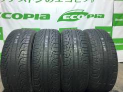 Pirelli Cinturato P5. Летние, 10 %, 4 шт