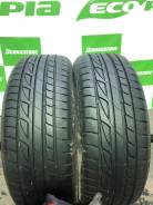 Bridgestone Playz. Летние, 5 %, 2 шт