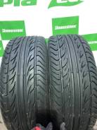 Dunlop SP Sport LM702. Летние, 5 %, 2 шт