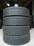 Bridgestone W910. ������, ��� �����, 2011 ���, �/�, ����� 5 % ����